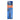 24604 - Century Drill & Tool 24604 1/16" Impact Pro Black Oxide Drill Bit
