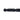 47337 - Century Drill & Tool 47337 Black Oxide Silver and Deming Drill Bit, 37/64"