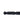47337 - Century Drill & Tool 47337 Black Oxide Silver and Deming Drill Bit, 37/64"