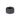 98219 - Century Drill & Tool 98219 High Carbon Steel Fractional Hexagon Die, 1-8 NC