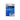 98217 - Century Drill & Tool 98217 High Carbon Steel Fractional Hexagon Die, 7/8-9 NC