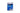 98217 - Century Drill & Tool 98217 High Carbon Steel Fractional Hexagon Die, 7/8-9 NC