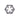 95619 - Century Drill & Tool 95619 Metric Hexagon Die; 12.0 X 1.75; Pro Pack of 2