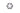 95619 - Century Drill & Tool 95619 Metric Hexagon Die; 12.0 X 1.75; Pro Pack of 2