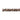 26031 - Century Drill & Tool 26031 M35 Cobalt Pro Grade Drill Bit, 31/64", 3-Pack, Made in The USA