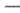26031 - Century Drill & Tool 26031 M35 Cobalt Pro Grade Drill Bit, 31/64", 3-Pack, Made in The USA