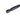 70803 - Century Drill & Tool 70803 Impact Pro™ Screwdriving Bit - Phillips; #3; Length: 2" Pro Pack of 5
