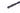70803 - Century Drill & Tool 70803 Impact Pro™ Screwdriving Bit - Phillips; #3; Length: 2" Pro Pack of 5