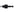 05301 - Century Drill & Tool 05301 Hole Saw Arbor, Series-A 1/4"