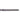 83709 - Century Drill & Tool 83709 SDS-Max 4-Cutter Masonry Drill Bit, 7/8" x 13"
