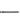 83709 - Century Drill & Tool 83709 SDS-Max 4-Cutter Masonry Drill Bit, 7/8" x 13"