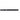 17220 - Number Screw Machine Length Drill Bits