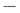 17220 - Number Screw Machine Length Drill Bits