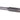99510 - Fractional Bottoming Tap