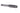 99510 - Fractional Bottoming Tap