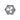 95607 - Century Drill & Tool, 95607, 5.0X0.90 , Hex Die, Precision Cut External Threads, High Carbon Alloy Steel
