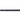 17229 - Number Screw Machine Length Drill Bits