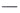17229 - Number Screw Machine Length Drill Bits