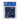 69016 - Century Drill & Tool 69016 16 Piece Screwdriver Bit Set