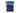 69016 - Century Drill & Tool 69016 16 Piece Screwdriver Bit Set