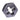 98206 - Century Drill & Tool 98206 Fractional Die; 3/8-24 NF; Pro Pack of 2