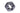 98206 - Century Drill & Tool 98206 Fractional Die; 3/8-24 NF; Pro Pack of 2
