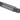 73305 - Century Drill & Tool 73305 Spiral Flute Screw Extractor; #5; Pro Pack of 6