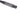 73305 - Century Drill & Tool 73305 Spiral Flute Screw Extractor; #5; Pro Pack of 6