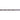 11208 - Century Drill & Tool 11208 Wire Gauge Drill Bits; #8; Pro Pack of 3
