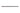 11208 - Century Drill & Tool 11208 Wire Gauge Drill Bits; #8; Pro Pack of 3