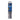 47369 - Century Drill & Tool, 47369, 1-3/32",Silver & Deming,Drill Bits, Durable Construction Tools