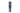 47369 - Century Drill & Tool, 47369, 1-3/32",Silver & Deming,Drill Bits, Durable Construction Tools