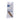 88319 - Century Drill & Tool 88319 Titanium Drill Bit, 19/64", 3-Pack