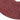 75005 - Century Drill & Tool 75005 Resin Fiber Disc, 5" by 24 Grit, 3 Pack