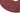 75005 - Century Drill & Tool 75005 Resin Fiber Disc, 5" by 24 Grit, 3 Pack