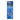 92930 - Century Drill & Tool, 92930, 7/16-20 NF, National Fine Fractional Right Hand Rethreading Die, High Carbon Steel, Fix Bolts or Studs