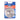 05589 - Century Drill & Tool 05589 Diamond Hole Saw, 3"