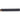 25118 - Century Drill & Tool 25118 Charger Parabolic Drill Bit, 9/32", 3-Pack, Made in The USA