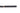 25118 - Century Drill & Tool 25118 Charger Parabolic Drill Bit, 9/32", 3-Pack, Made in The USA