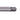 99507 - Century Drill & Tool 99507 Bottoming Tap, 3/8-16NC