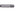 99507 - Century Drill & Tool 99507 Bottoming Tap, 3/8-16NC