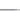 83720 - Century Drill & Tool 83720 SDS MAX 4-Cutter Masonry Drill, 1-1/2" by 23"