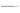 83720 - Century Drill & Tool 83720 SDS MAX 4-Cutter Masonry Drill, 1-1/2" by 23"