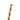 88314 - Century Drill & Tool 88314 Titanium Drill Bit, 7/32", 6-Pack