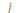 88314 - Century Drill & Tool 88314 Titanium Drill Bit, 7/32", 6-Pack