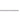 11252 - Century Drill & Tool 11252 Wire Gauge Drill Bits; #52; Pro Pack of 3