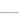 11252 - Century Drill & Tool 11252 Wire Gauge Drill Bits; #52; Pro Pack of 3