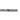 11524 - Century Drill & Tool 11524 Letter Gauge Drill Bits; X; Pro Pack of 3