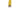 72825 - Century Drill & Tool 72825 Professional Heavy Duty Big Blue Tape Measure, 25-foot, 1-1/4” wide blade, Fractional and Decimal Markings, 11’ Standout