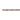26005 - Century Drill & Tool 26005 M35 Cobalt Pro Grade Drill Bit, 5/64", 6-Pack, Made in The USA